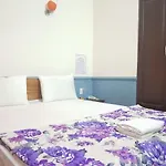 Van Thanh Dat Hotel