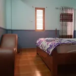 Van Thanh Dat Hotel