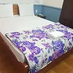 Van Thanh Dat Hotel